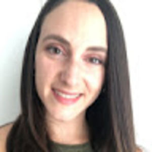 Meet your Posher, Valérie